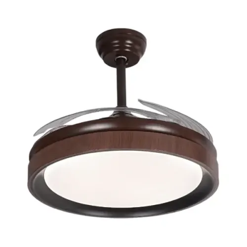 Qulik Q-K6367 48 Qulik Q-K6367 48