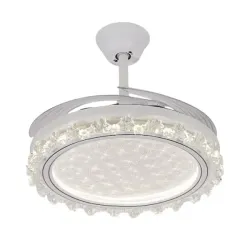 Qulik Q-K6358-A 48