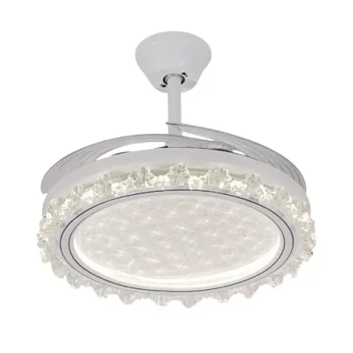 Qulik Q-K6358-A 48 Qulik Q-K6358-A 48