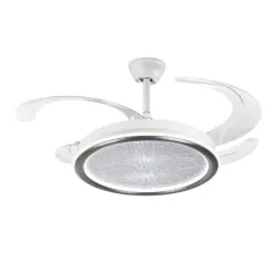 Qulik Q-K6358 48