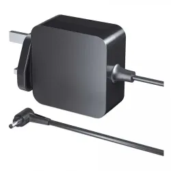 Asus X200 19V 4.74A 90W Laptop Charger Adapter Asus X200 19V 4.74A 90W Laptop Charger Adapter