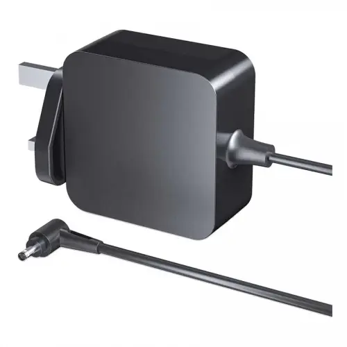 Asus X200 19V 4.74A 90W Laptop Charger Adapter Asus X200 19V 4.74A 90W Laptop Charger Adapter