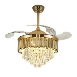 Qulik Q-K6036 48 Qulik Q-K6036 48