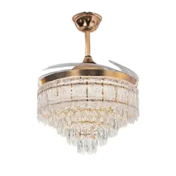 Qulik Q-T8329 48