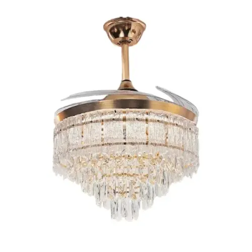 Qulik Q-T8329 48 Qulik Q-T8329 48