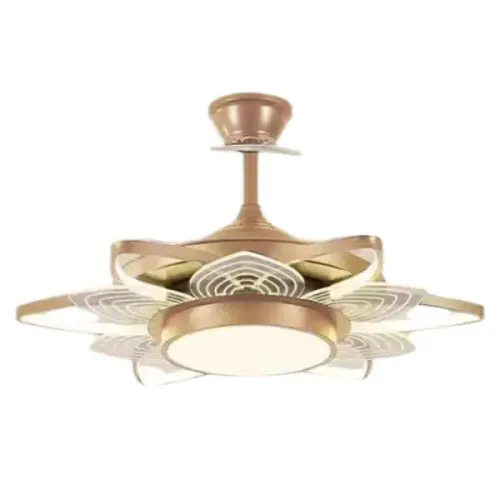 Qulik Q-K6334 48 Qulik Q-K6334 48
