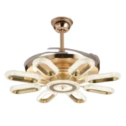Qulik Q-K6303 48 Qulik Q-K6303 48