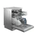 Hitachi HDF-F146VX Freestanding Dishwasher (14 Place Settings) Hitachi HDF-F146VX Freestanding Dishwasher (14 Place Settings)
