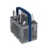 Hitachi HDF-F146VX Freestanding Dishwasher (14 Place Settings) Hitachi HDF-F146VX Freestanding Dishwasher (14 Place Settings)