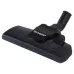Sharp EC-CA1820 20 Ltr 1800W Tank Vacuum Cleaner