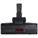 Sharp EC-CA1820 20 Ltr 1800W Tank Vacuum Cleaner