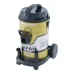 Sharp EC-CA2422-Z 22 Ltr 2400W Vacuum Cleaner Sharp EC-CA2422-Z 22 Ltr 2400W Vacuum Cleaner