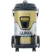 Sharp EC-CA2422-Z 22 Ltr 2400W Vacuum Cleaner Sharp EC-CA2422-Z 22 Ltr 2400W Vacuum Cleaner