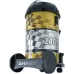 Sharp EC-CA2422-Z 22 Ltr 2400W Vacuum Cleaner Sharp EC-CA2422-Z 22 Ltr 2400W Vacuum Cleaner