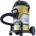 Sharp EC-CA2422-Z 22 Ltr 2400W Vacuum Cleaner Sharp EC-CA2422-Z 22 Ltr 2400W Vacuum Cleaner