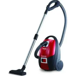 Panasonic MC-CG711 6 Ltr Vacuum Cleaner