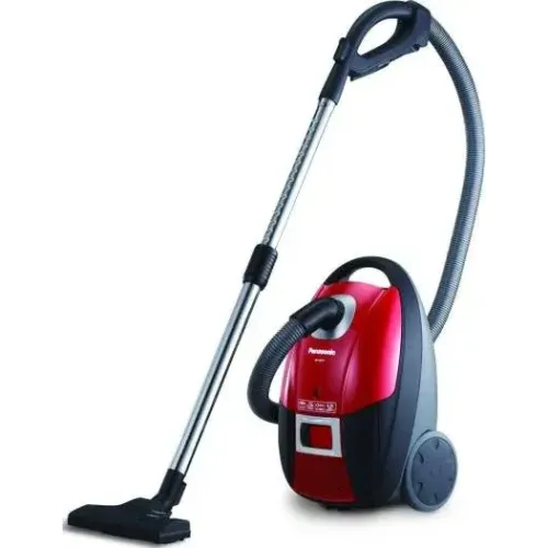 Panasonic MC-CG711 6 Ltr Vacuum Cleaner Panasonic MC-CG711 6 Ltr Vacuum Cleaner