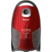 Panasonic MC-CG711 6 Ltr Vacuum Cleaner Panasonic MC-CG711 6 Ltr Vacuum Cleaner