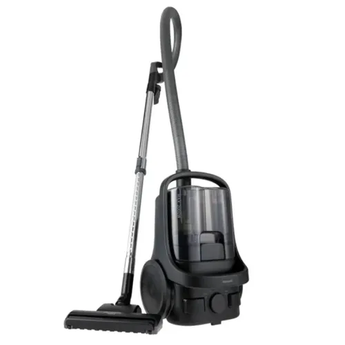 Panasonic MC-CL605 Bagless Vacuum Cleaner Panasonic MC-CL605 Bagless Vacuum Cleaner