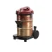 Hitachi CV-960F 21L 2200W Vacuum Cleaner