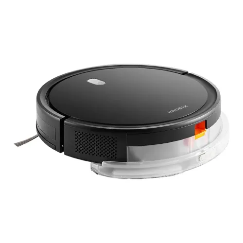 Xiaomi E5 Robot Vacuum Cleaner Xiaomi E5 Robot Vacuum Cleaner