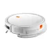 Xiaomi E5 Robot Vacuum Cleaner Xiaomi E5 Robot Vacuum Cleaner