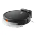 Xiaomi E5 Robot Vacuum Cleaner Xiaomi E5 Robot Vacuum Cleaner