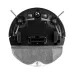 Xiaomi E5 Robot Vacuum Cleaner Xiaomi E5 Robot Vacuum Cleaner