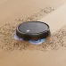 Xiaomi E5 Robot Vacuum Cleaner Xiaomi E5 Robot Vacuum Cleaner