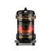 Hitachi CV-9800YJ 21L 2300W Vacuum Cleaner Hitachi CV-9800YJ 21L 2300W Vacuum Cleaner