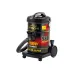 Hitachi CV-9800YJ 21L 2300W Vacuum Cleaner Hitachi CV-9800YJ 21L 2300W Vacuum Cleaner