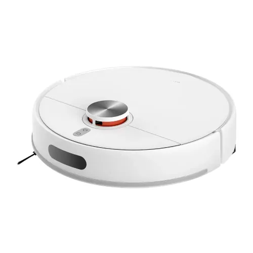 Xiaomi S40 Robot Vacuum Cleaner Xiaomi S40 Robot Vacuum Cleaner