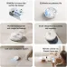Xiaomi S40 Robot Vacuum Cleaner Xiaomi S40 Robot Vacuum Cleaner