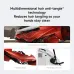 Xiaomi S40 Robot Vacuum Cleaner Xiaomi S40 Robot Vacuum Cleaner