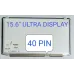 Laptop Display for 15.6 Laptop Display for 15.6