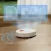 Xiaomi H40 Robot Vacuum Cleaner