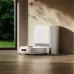 Xiaomi H40 Robot Vacuum Cleaner