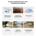 Xiaomi H40 Robot Vacuum Cleaner