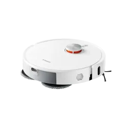 Xiaomi S40 Pro Robot Vacuum Cleaner
