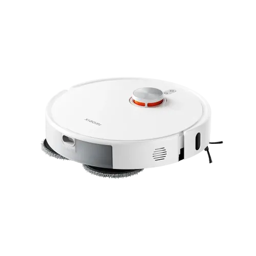 Xiaomi S40 Pro Robot Vacuum Cleaner