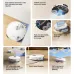 Xiaomi S40 Pro Robot Vacuum Cleaner