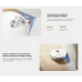 Xiaomi S40 Pro Robot Vacuum Cleaner