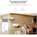 Xiaomi S40 Pro Robot Vacuum Cleaner