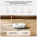 Xiaomi S40 Pro Robot Vacuum Cleaner