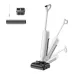 Xiaomi Truclean W30 Pro Wet Dry Vacuum Cleaner
