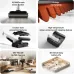 Xiaomi Truclean W30 Pro Wet Dry Vacuum Cleaner