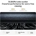 Xiaomi Truclean W30 Pro Wet Dry Vacuum Cleaner