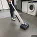 Xiaomi Truclean W30 Pro Wet Dry Vacuum Cleaner