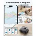 Anker eufy Omni C28 Robot Vacuum Cleaner