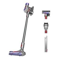 Dyson V8 115AW Vacuum Cleaner Dyson V8 115AW Vacuum Cleaner